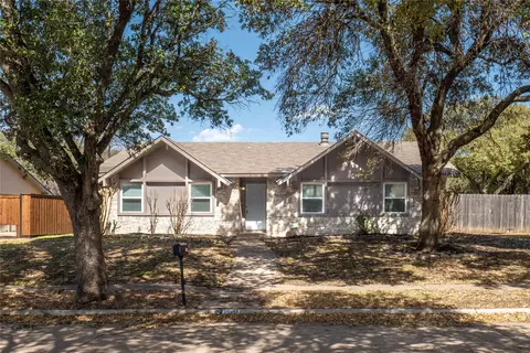 1301 Natchez Dr, Plano, TX 75023