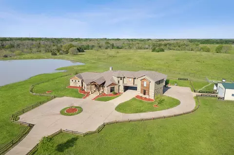 8860 Fm 1565, Royse City, TX 75189