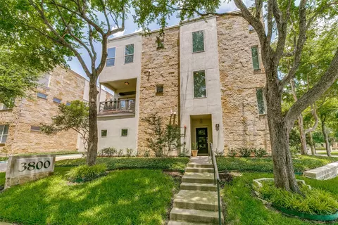 3800 Holland Ave #6, Dallas, TX 75219