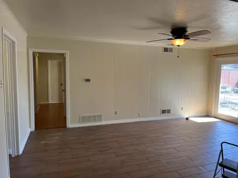 528 E Spring Valley Rd, Richardson, TX 75081 photo 15