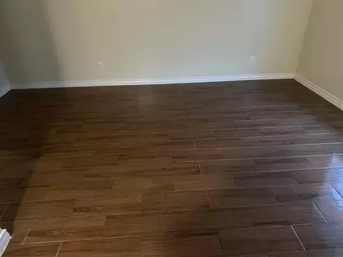 528 E Spring Valley Rd, Richardson, TX 75081 photo 10