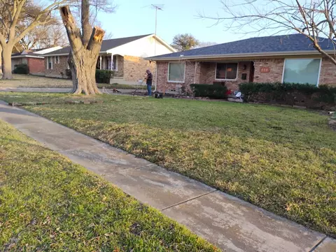 528 E Spring Valley Rd, Richardson, TX 75081 photo 19