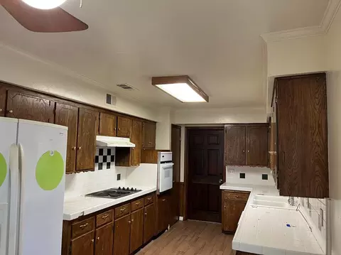 528 E Spring Valley Rd, Richardson, TX 75081 photo 13
