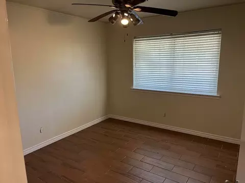 528 E Spring Valley Rd, Richardson, TX 75081 photo 18