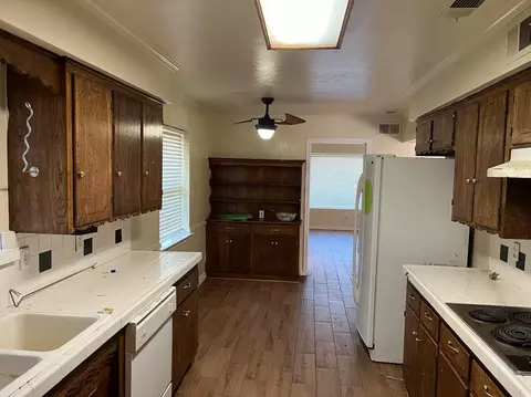 528 E Spring Valley Rd, Richardson, TX 75081 photo 14