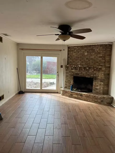 528 E Spring Valley Rd, Richardson, TX 75081 photo 17