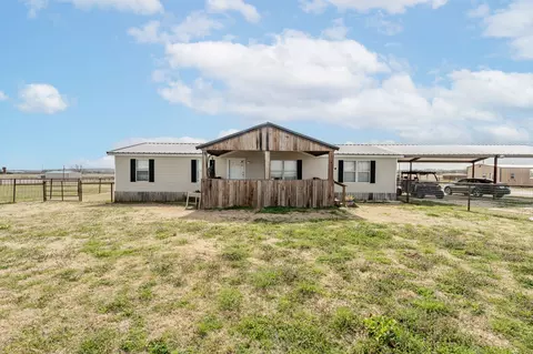 3775 County Road 428, Stephenville, TX 76401