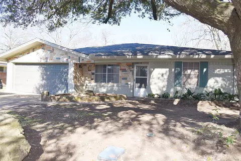 1602 Lexington Dr, Corsicana, TX 75110