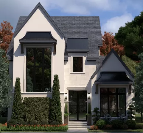 112 Murano Pl, Southlake, TX 76092