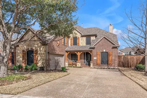 2013 Bradley Ct, Keller, TX 76248