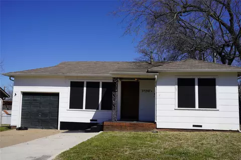 3450 W Gambrell St, Fort Worth, TX 76133