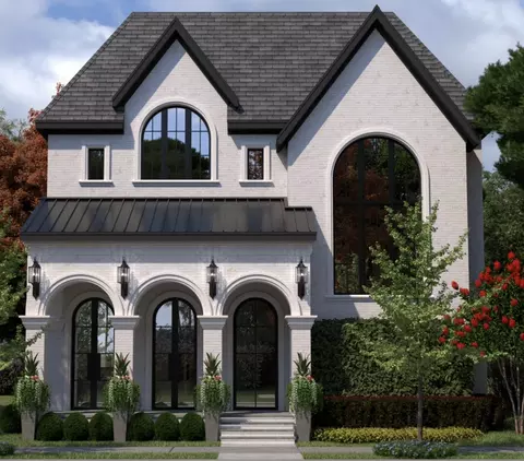 109 Murano Pl, Southlake, TX 76092