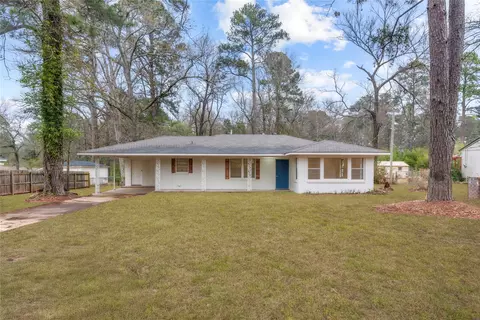1008 Wilton Pl, Shreveport, LA 71107