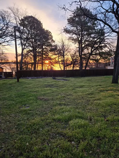 tbd Laura St, Shady Shores, TX 76208