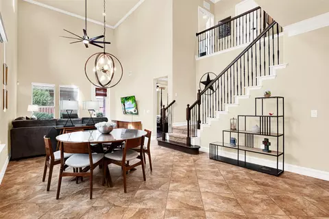 4709 Bayview Dr, Plano, TX 75093