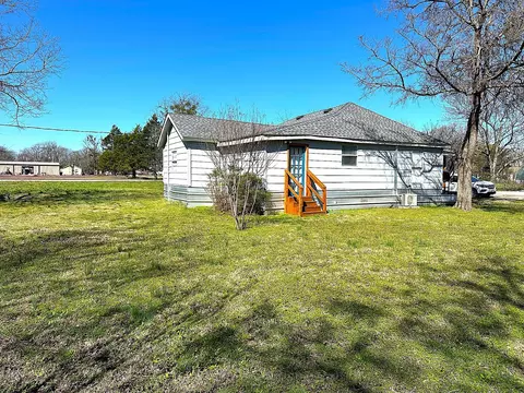 Other - 405 E Grayson St, Leonard, TX 75452 photo 4 of 4
