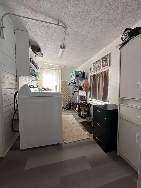 Other - 405 E Grayson St, Leonard, TX 75452 photo 2 of 4