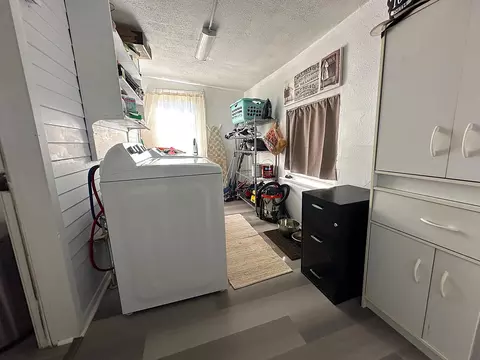 Other - 405 E Grayson St, Leonard, TX 75452 photo 3 of 4