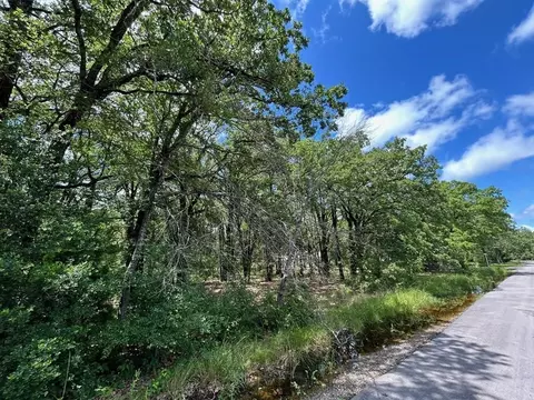 lot435 Cortez, Payne Springs, TX 75156