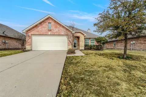 523 Indian Paintbrush, Rockwall, TX 75087
