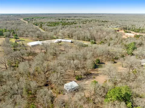 000 Fm 1500, Paris, TX 75460