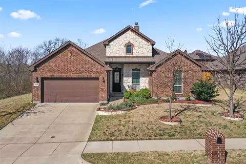 3005 Timbercrest Dr, Midlothian, TX 76065