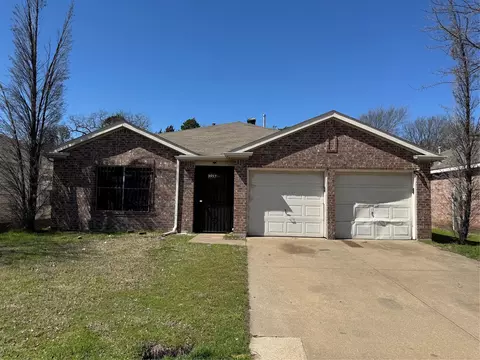 1937 Bodine Ln, Dallas, TX 75217