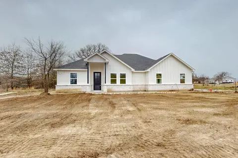 168 Rs County 2372 Rd, Alba, TX 75410