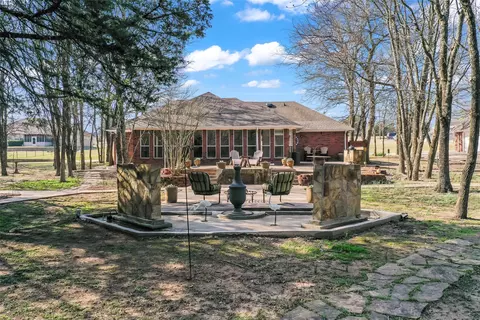 10101 State Highway 56, Sherman, TX 75090