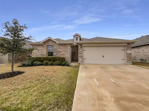2300 Marshville Rd, Fort Worth, TX 76108