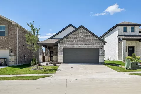 719 Caraway Dr, Mckinney, TX 75071