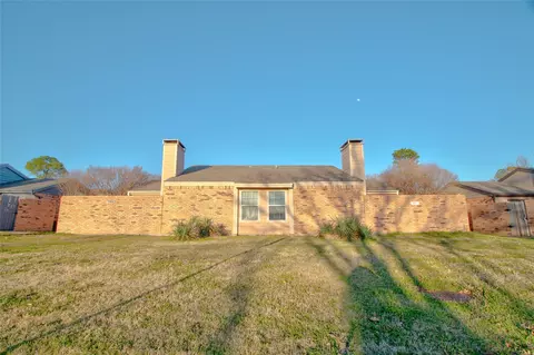 3940 Portland St, Irving, TX 75038