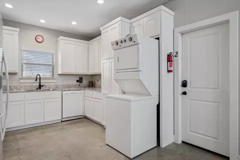 Other - 703 Maple St, Commerce, TX 75428 photo 1 of 2