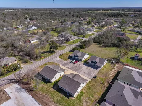 View/Area - 703 Maple St, Commerce, TX 75428 photo 8 of 8
