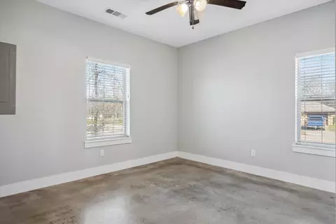 Bedroom - 703 Maple St, Commerce, TX 75428 photo 1 of 6