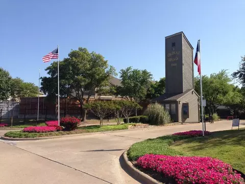 1232 Signal Ridge Pl, Rockwall, TX 75032
