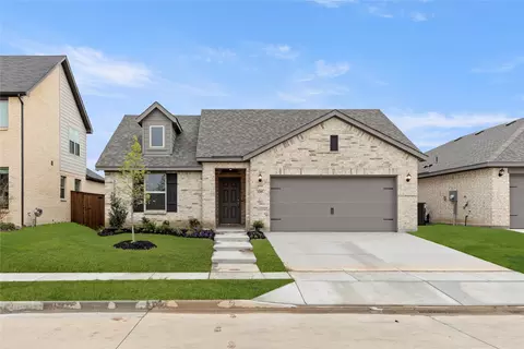3205 Timineri Ln, Royse City, TX 75189
