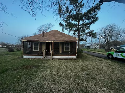 230 Rs County Road 1530, East Tawakoni, TX 75472