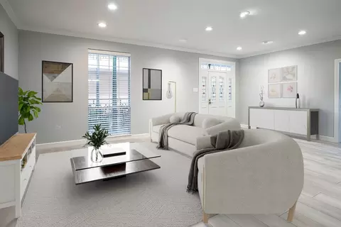 3208 Cole Ave #2104, Dallas, TX 75204