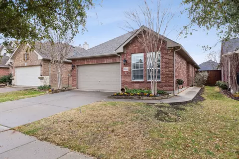 15912 Alvarado Dr, Prosper, TX 75078
