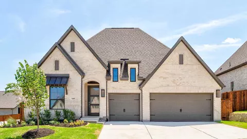 7440 Wayward Dr, Fort Worth, TX 76179