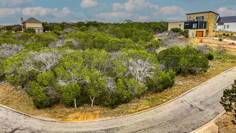 tbd Melbourne Trl, Possum Kingdom Lake, TX 76449
