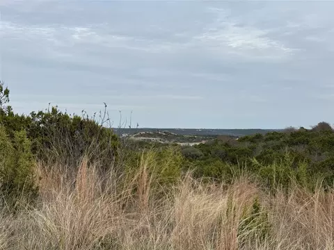 tbd Skyline Dr, Bluff Dale, TX 76433