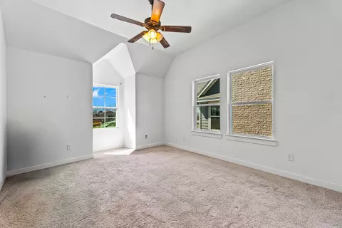 213 E 5th St, Ferris, TX 75125 photo 26