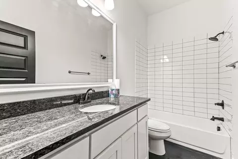 213 E 5th St, Ferris, TX 75125 photo 19