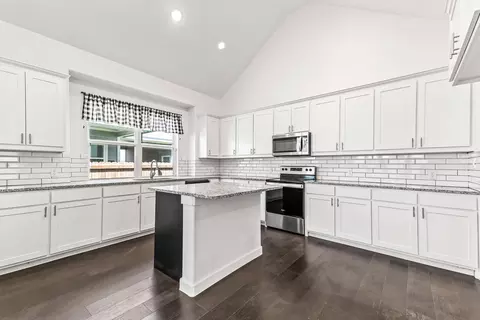 213 E 5th St, Ferris, TX 75125 photo 7