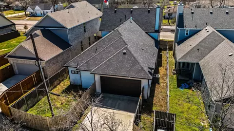 213 E 5th St, Ferris, TX 75125 photo 28