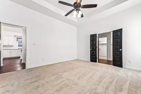 213 E 5th St, Ferris, TX 75125 photo 13