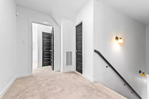 213 E 5th St, Ferris, TX 75125 photo 22