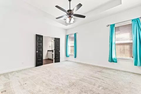 213 E 5th St, Ferris, TX 75125 photo 12